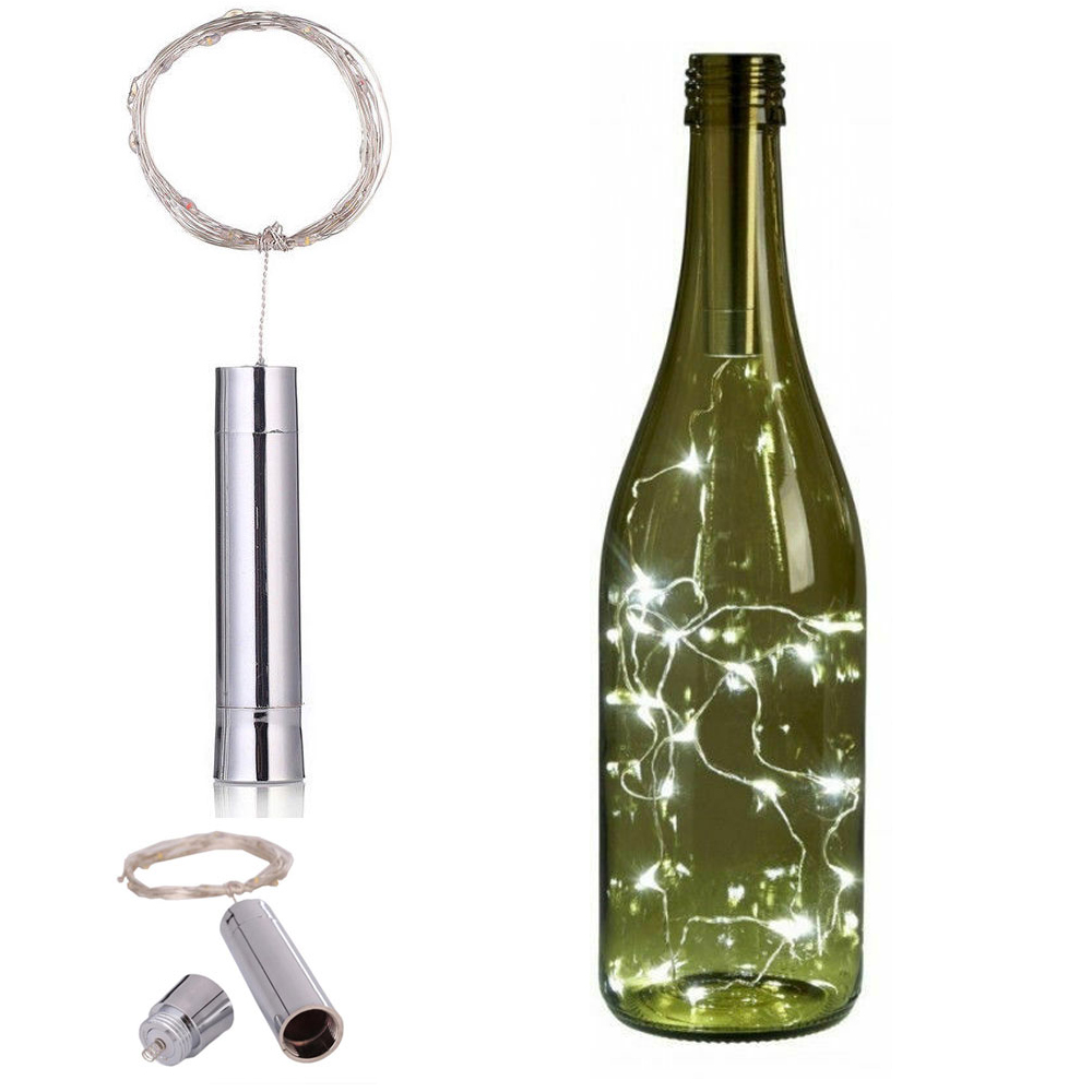 Decor Lighting Cork - 1 M 1.5 M 2 M