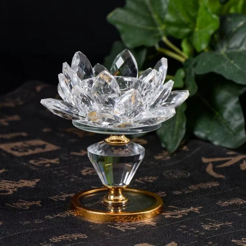 Home Decor Lighting Wholesale - Toptan Ev Dekor Çok Renkli Kristal