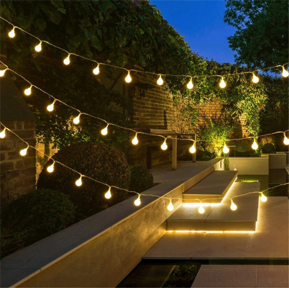 3-10M Güneş Enerjili/USB/Pil i - Lighting Decor Wedding incelemesi ve fiyatı
