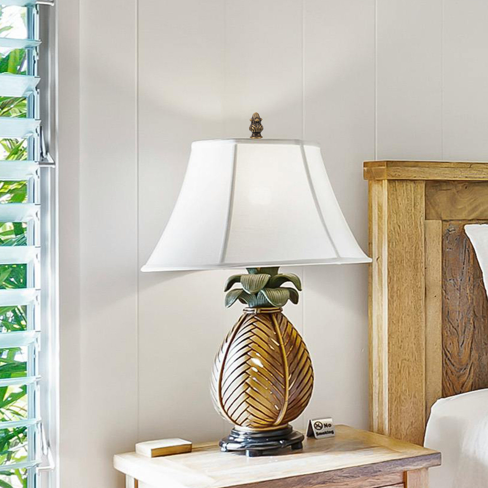 Lamba süsü Dekoratif metal düğ - Decor Lighting Floor Lamps incelemesi ve fiyatı