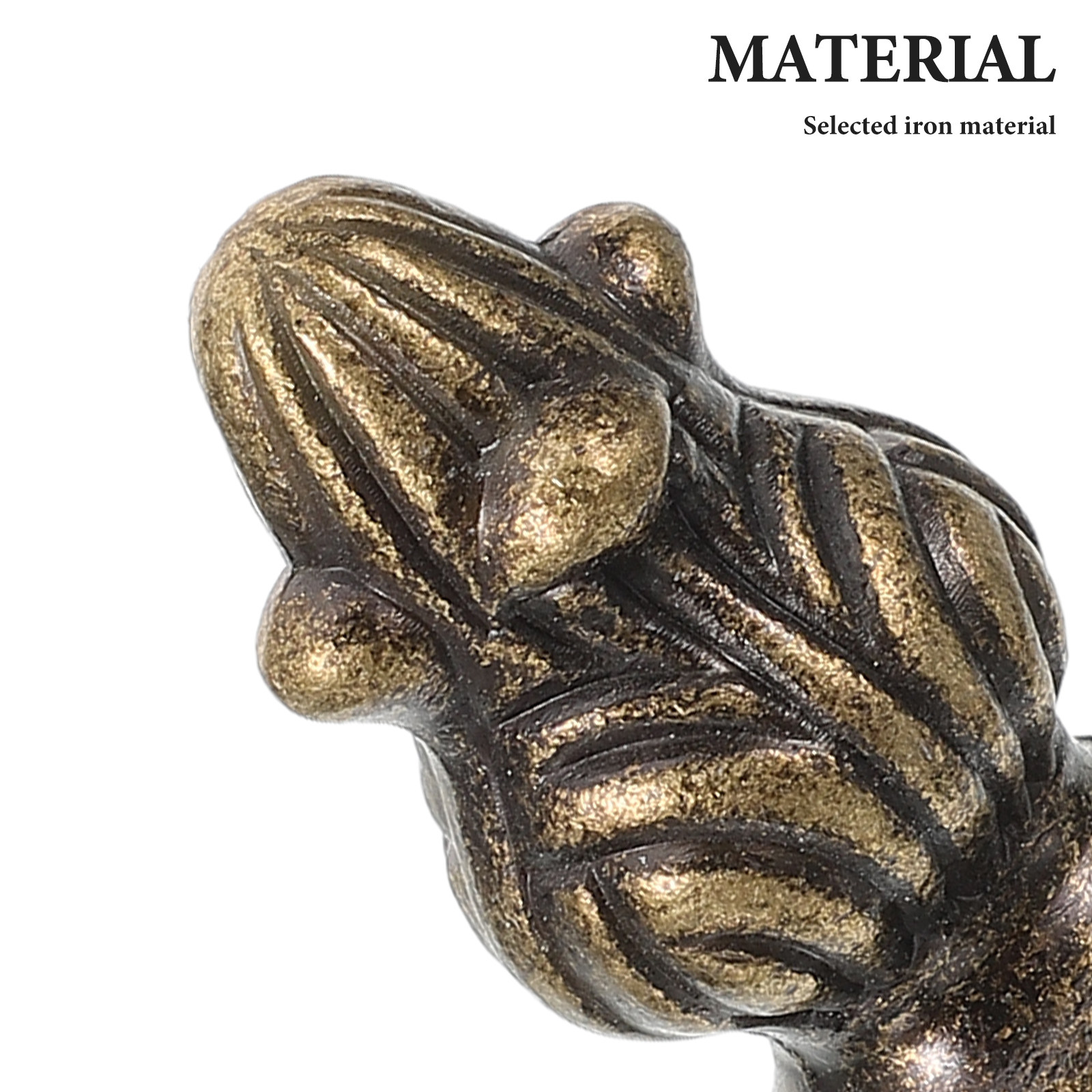 Lamba süsü Dekoratif metal düğ - Decor Lighting Floor Lamps incelemesi ve fiyatı