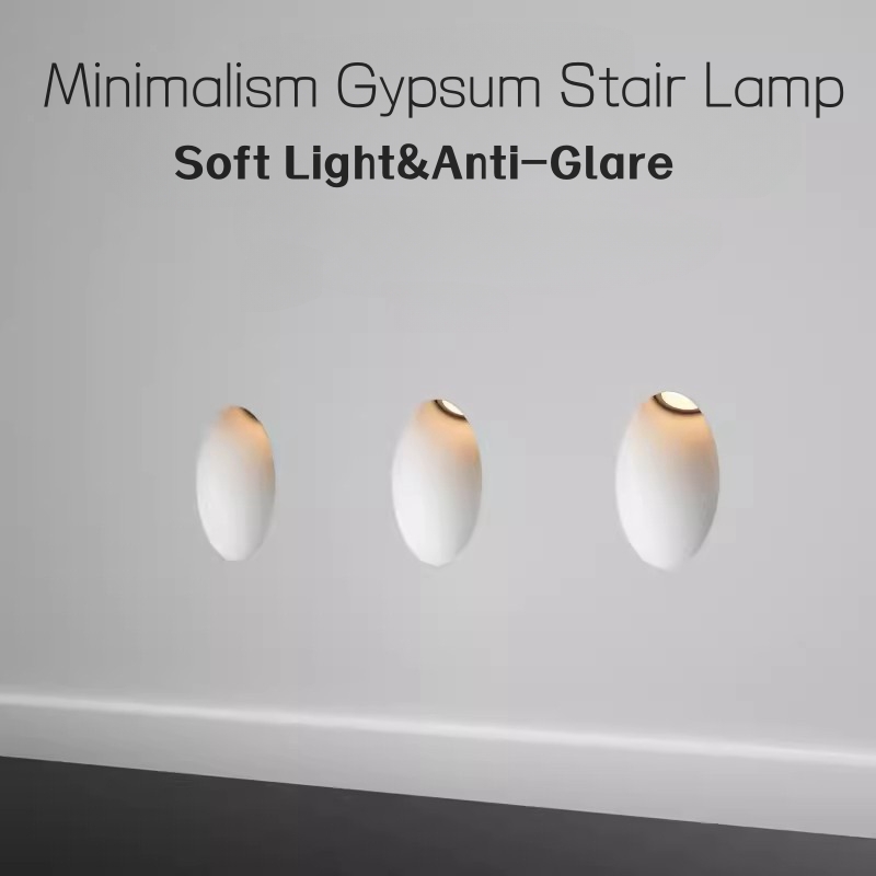 Gömülü LED adım duvar lambası  - Decor Lighting Floor Lamps incelemesi ve fiyatı