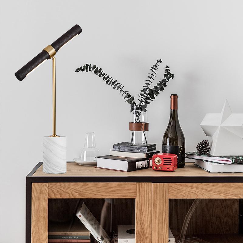 Dekoratif Masa Lambası, Tasarı - Room Decor Lighting Lamp incelemesi ve fiyatı