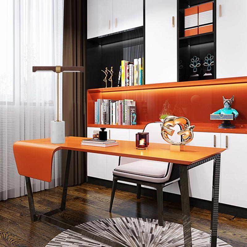 Dekoratif Masa Lambası, Tasarı - Room Decor Lighting Lamp incelemesi ve fiyatı