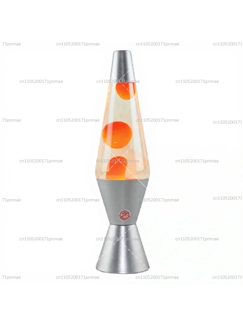 Oturma Odası Dekorasyonu için  - Decor Lighting Floor Lamps incelemesi ve fiyatı