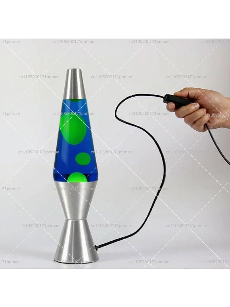 Oturma Odası Dekorasyonu için  - Decor Lighting Floor Lamps incelemesi ve fiyatı