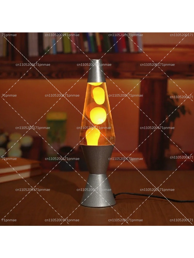 Oturma Odası Dekorasyonu için  - Decor Lighting Floor Lamps incelemesi ve fiyatı