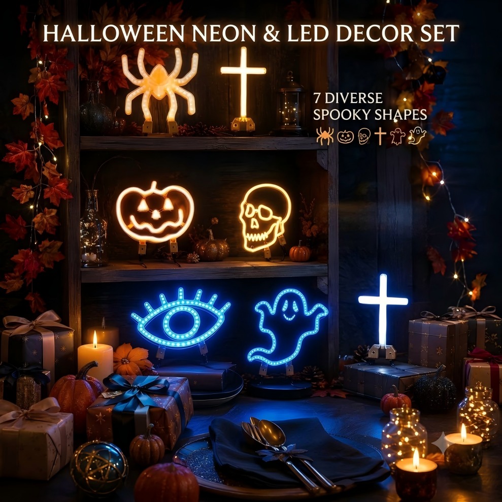 LED Esnek Filament 3V LED Ampu - Home Decor Lighting Wholesale incelemesi ve fiyatı