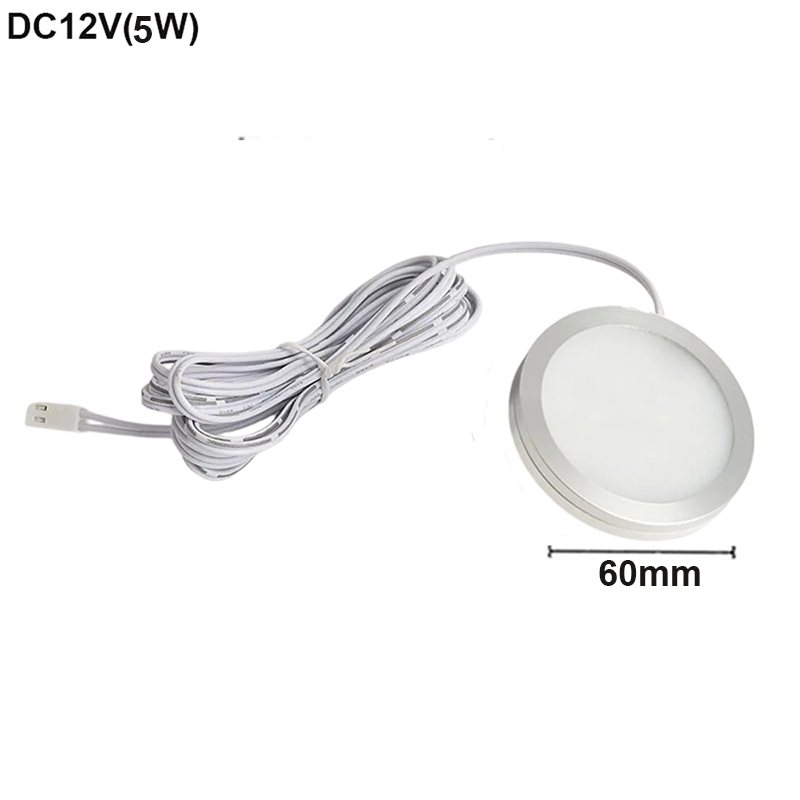 Toptan 12V LED Dolap Altı Lamb - Home Decor Lighting Wholesale incelemesi ve fiyatı