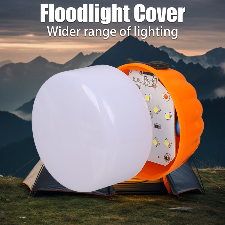 Mini Taşınabilir Cadılar Bayra - Lighting Decoration Outdoor incelemesi ve fiyatı