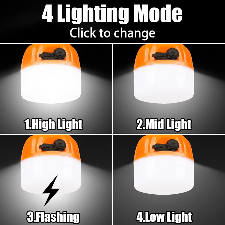 Mini Taşınabilir Cadılar Bayra - Lighting Decoration Outdoor incelemesi ve fiyatı