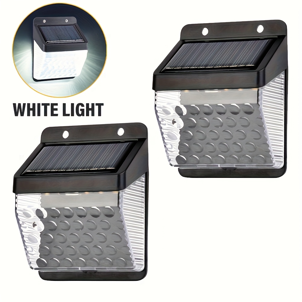 LED Güneş Işığı PIR Hareket Se - Lighting Decoration Outdoor incelemesi ve fiyatı