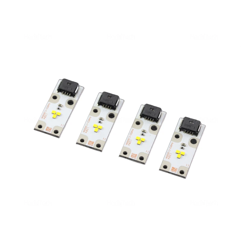 BMW X6 F16 X6M F86 2015 2016 2 - Touch Dimmer Lamp incelemesi ve fiyatı