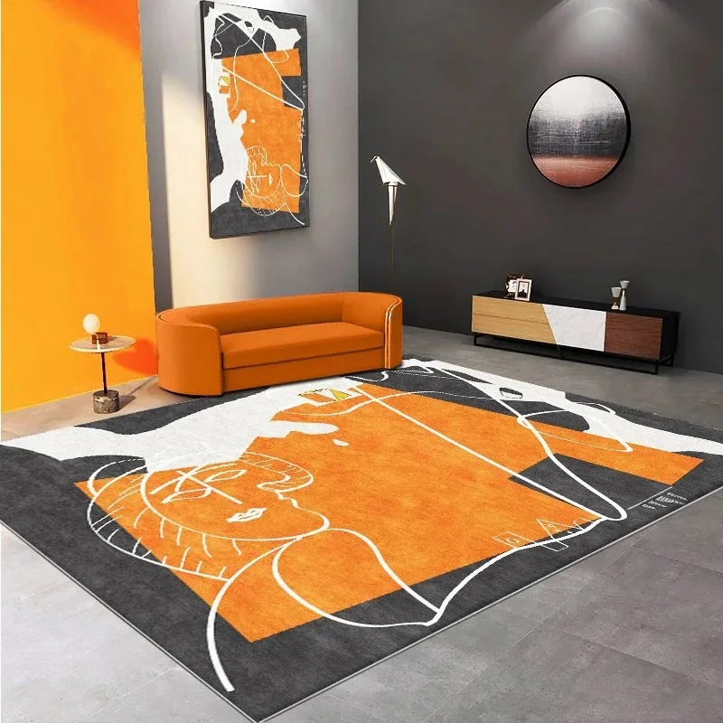 Modern Işık Lüks Halılar İskan - Home Decor Lighting Wholesale incelemesi ve fiyatı
