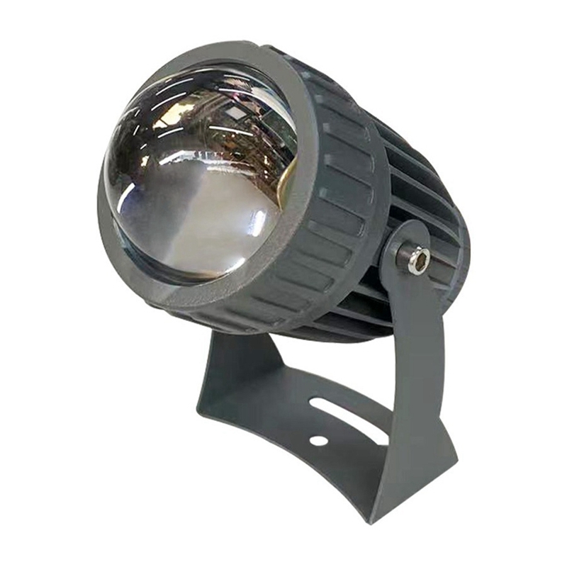 Dış Mekan LED Bahçe Duvar Spot - Lighting Decoration Outdoor incelemesi ve fiyatı