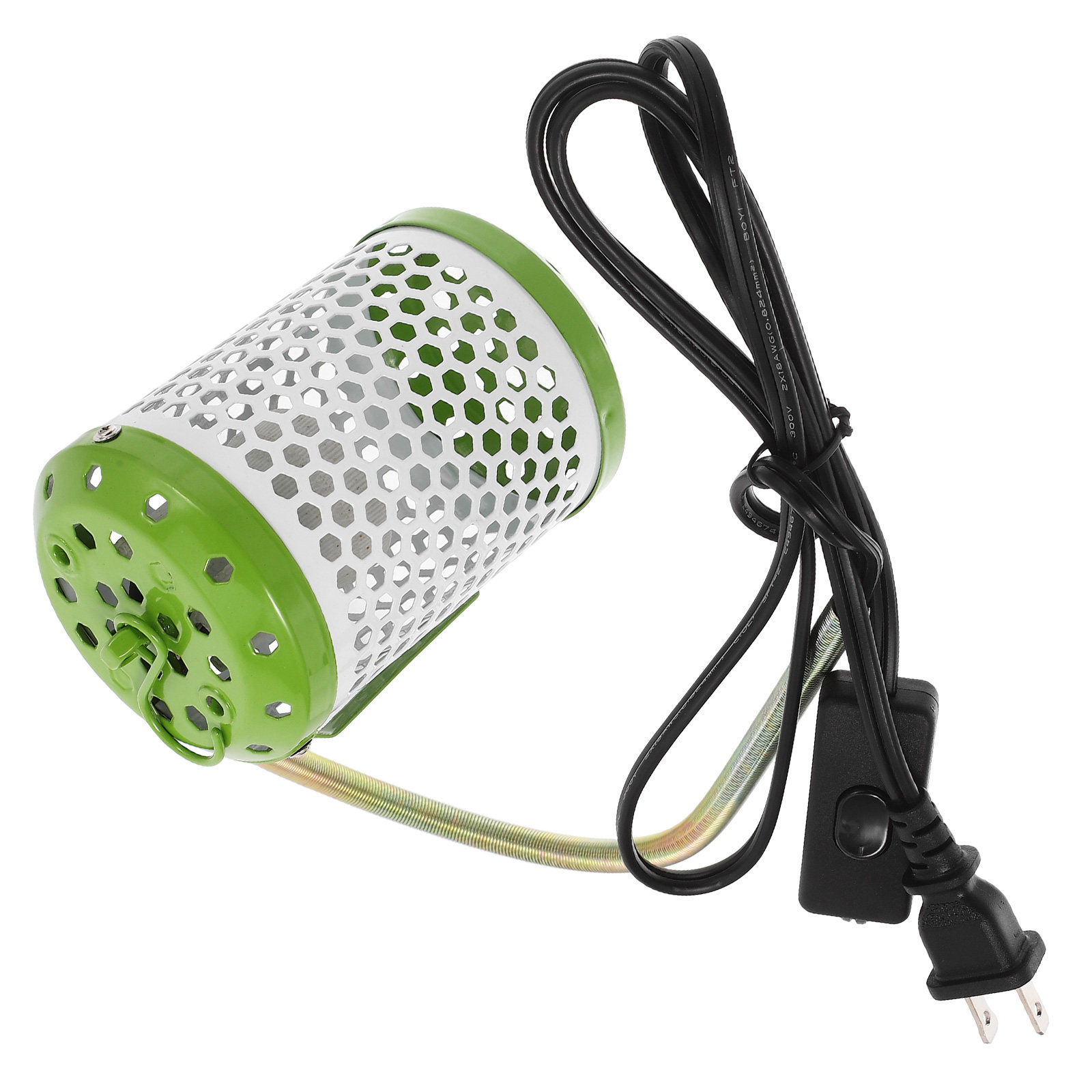 Ayarlanabilir Yükseklikte Sera - Gecko Lighting & Decor incelemesi ve fiyatı