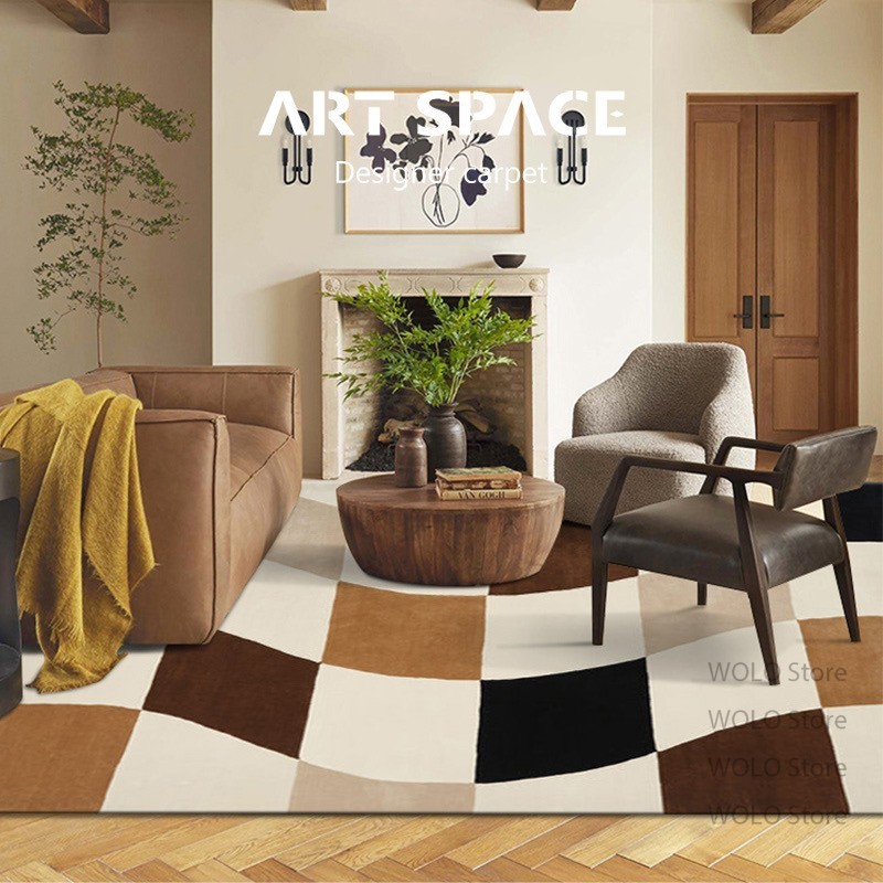 İskandinav oturma odası dekora - Home Decor Lighting Wholesale incelemesi ve fiyatı