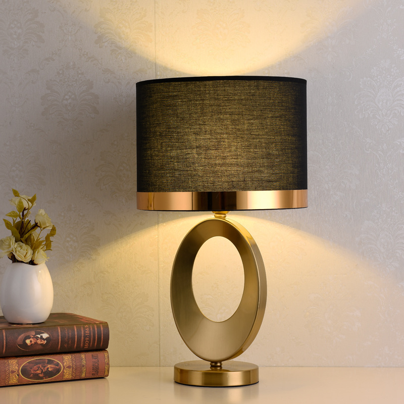 İskandinav tarzı hafif lüks kü - Room Decor Lighting Lamp incelemesi ve fiyatı
