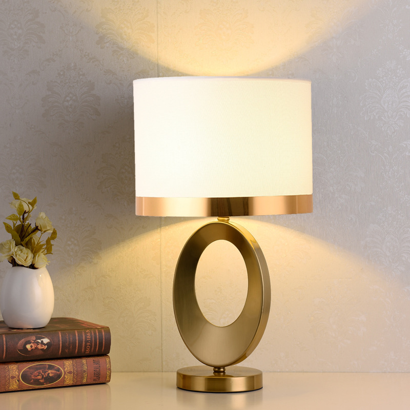 İskandinav tarzı hafif lüks kü - Room Decor Lighting Lamp incelemesi ve fiyatı