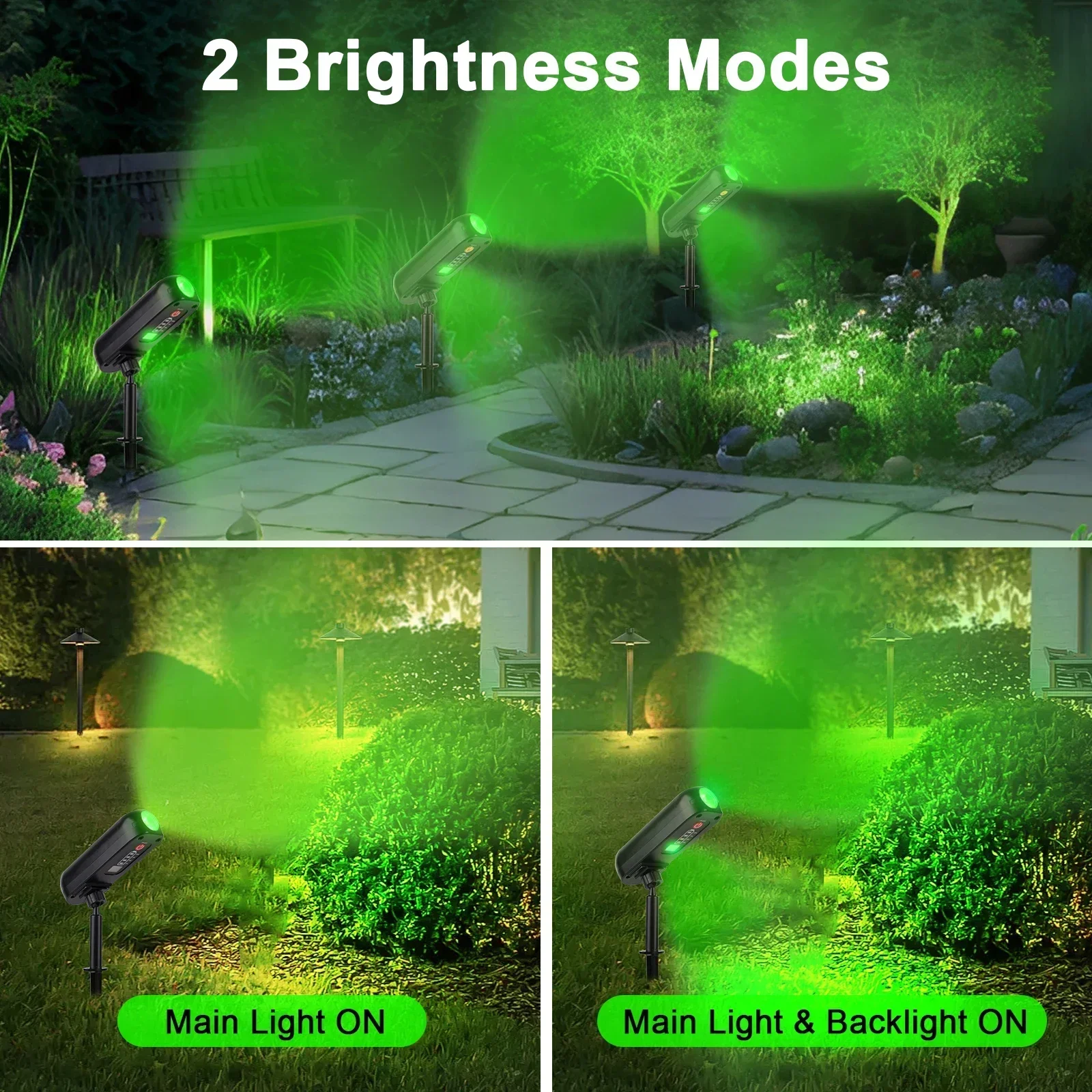 1-4 adet dış mekan güneş enerj - Decor Lighting Floor Lamps incelemesi ve fiyatı