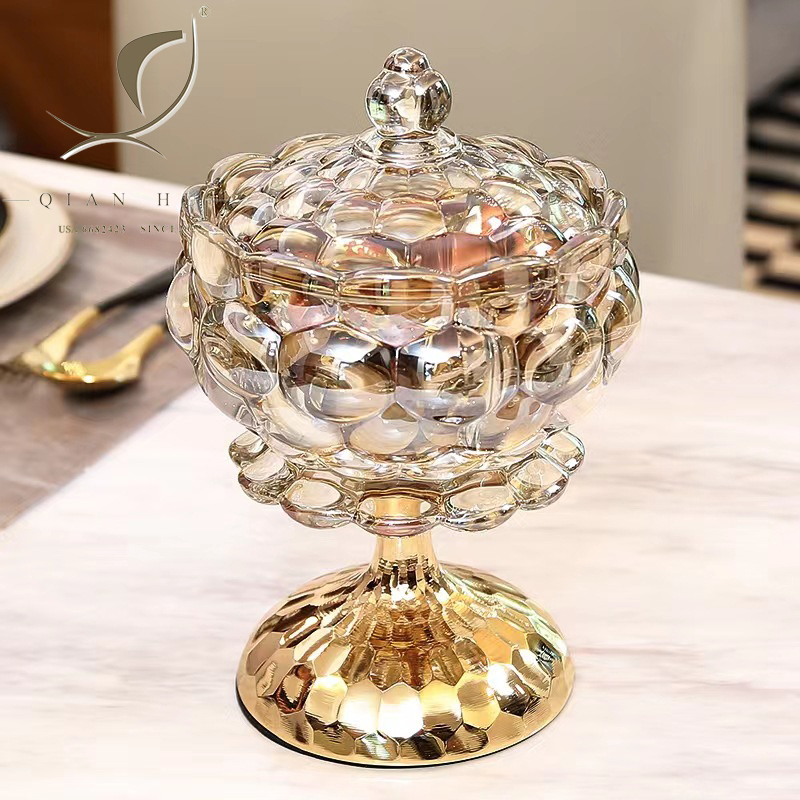 2025 Avrupa Hafif Lüks Ev Deko - Home Decor Lighting Wholesale incelemesi ve fiyatı