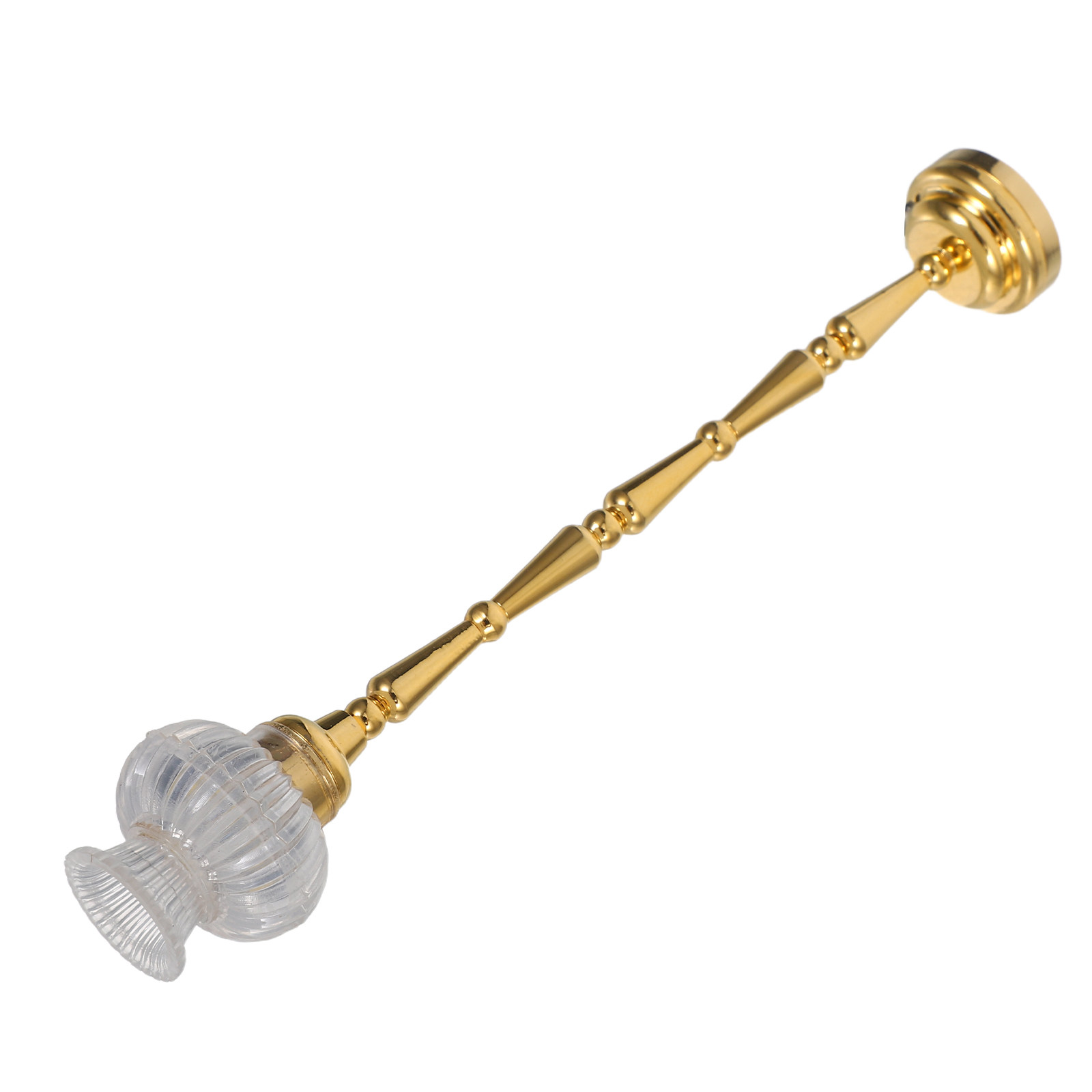 1:12 Ölçekli Minyatür Evler İç - Decor Lighting Floor Lamps incelemesi ve fiyatı