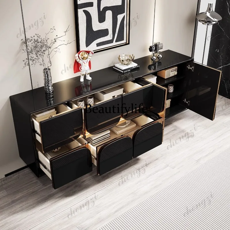 D1089 İtalyan hafif lüks kapı  - Lightings Decoration incelemesi ve fiyatı