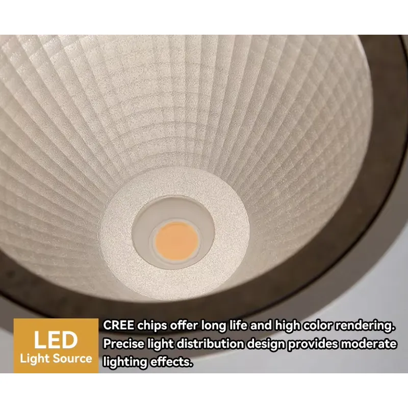 Dış Mekan Dekoratif Duvar Lamb - Lighting Decoration Outdoor incelemesi ve fiyatı