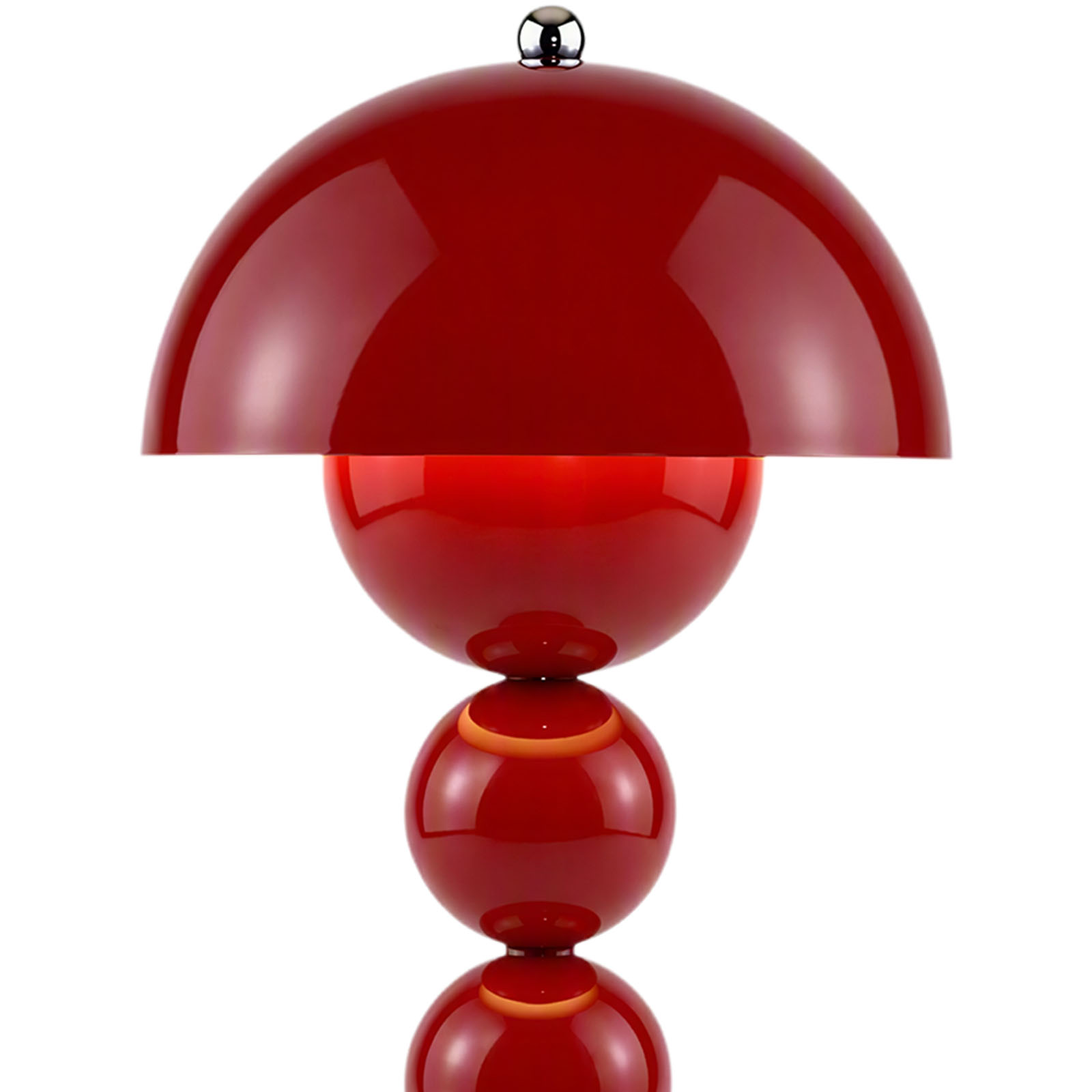 Vintage Mantar Masa Lambası US - Lightings Decoration incelemesi ve fiyatı