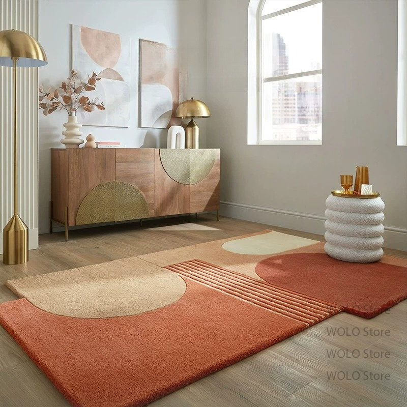 Hafif Lüks Stil Düzensiz Şekil - Home Decor Lighting Wholesale incelemesi ve fiyatı