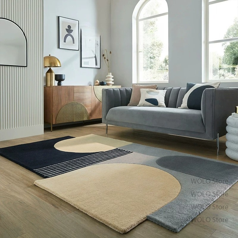 Hafif Lüks Stil Düzensiz Şekil - Home Decor Lighting Wholesale incelemesi ve fiyatı