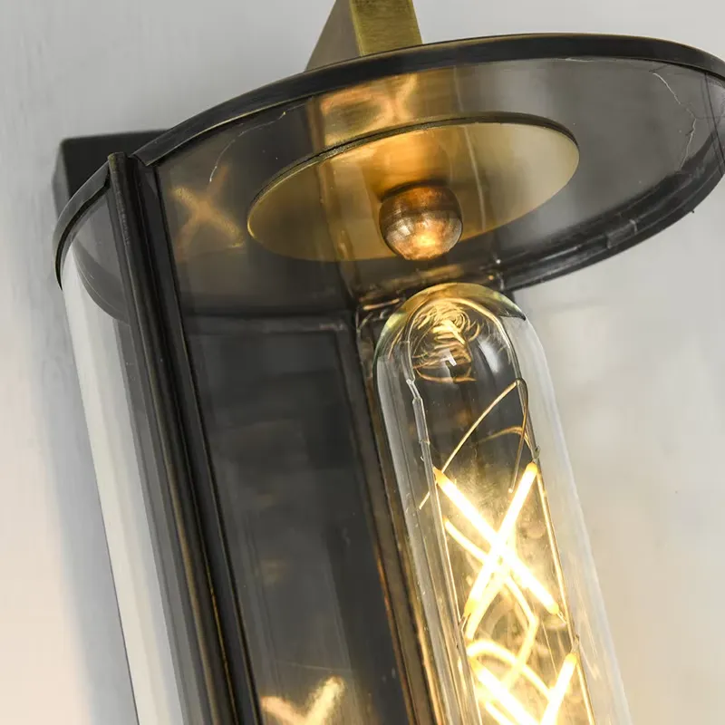 Modern Altın Silindirik Led Ko - Room Decor Lighting Lamp incelemesi ve fiyatı