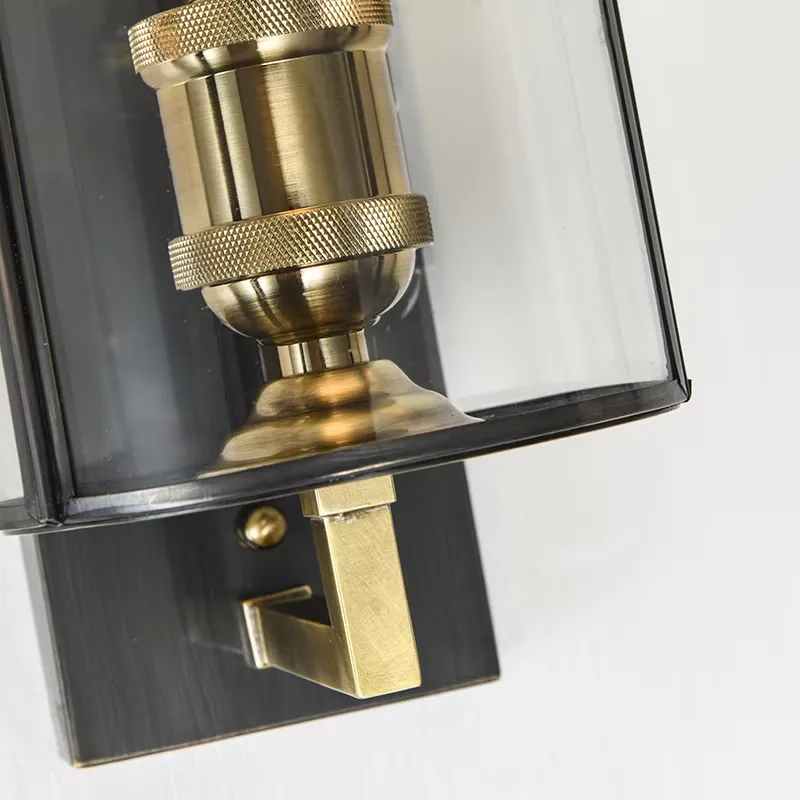 Modern Altın Silindirik Led Ko - Room Decor Lighting Lamp incelemesi ve fiyatı