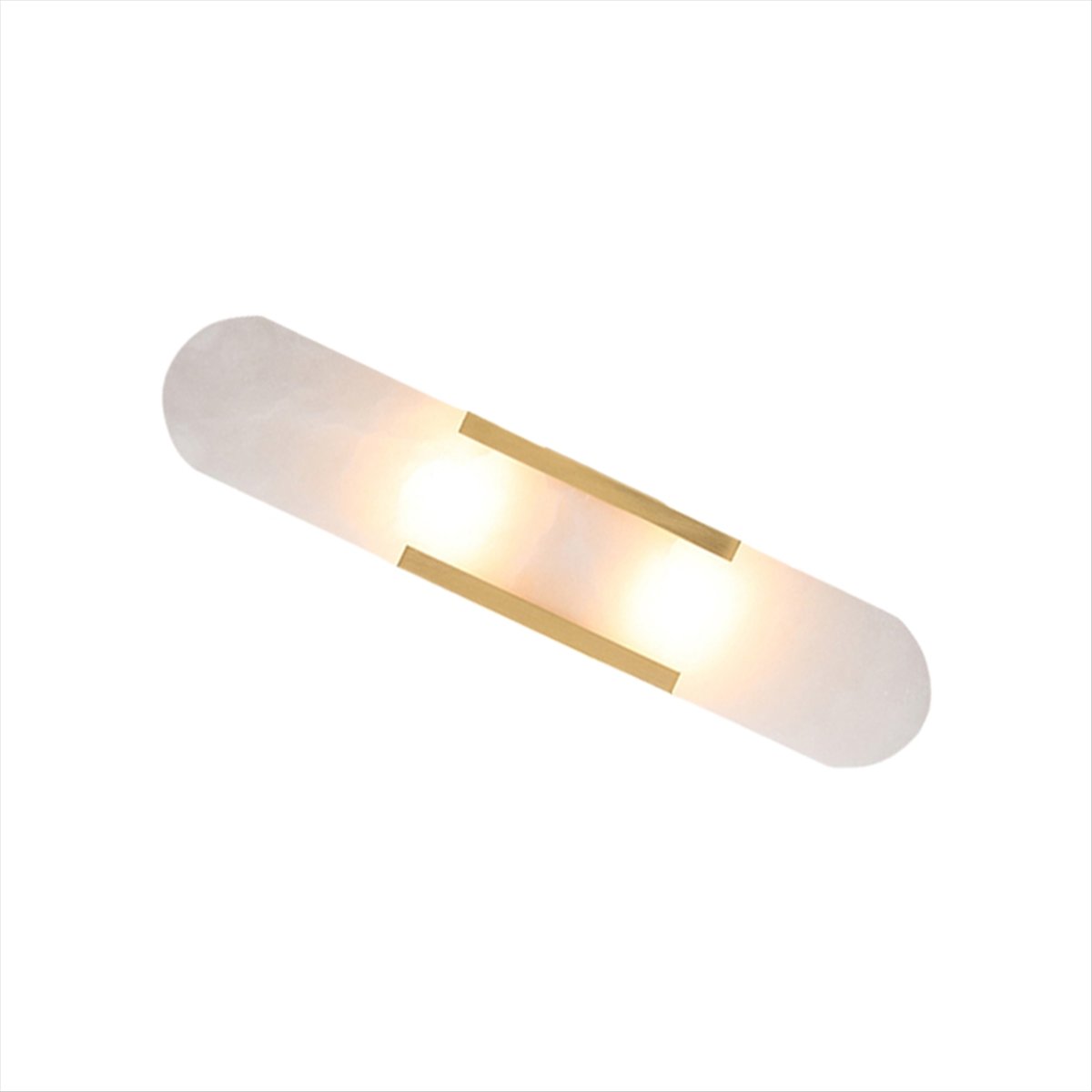 【~ Yeni FDDT】Doğal Mermer Duva - Lightings Decoration incelemesi ve fiyatı