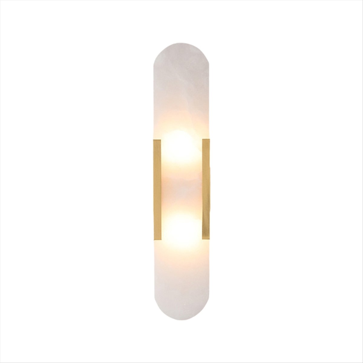 【~ Yeni FDDT】Doğal Mermer Duva - Lightings Decoration incelemesi ve fiyatı
