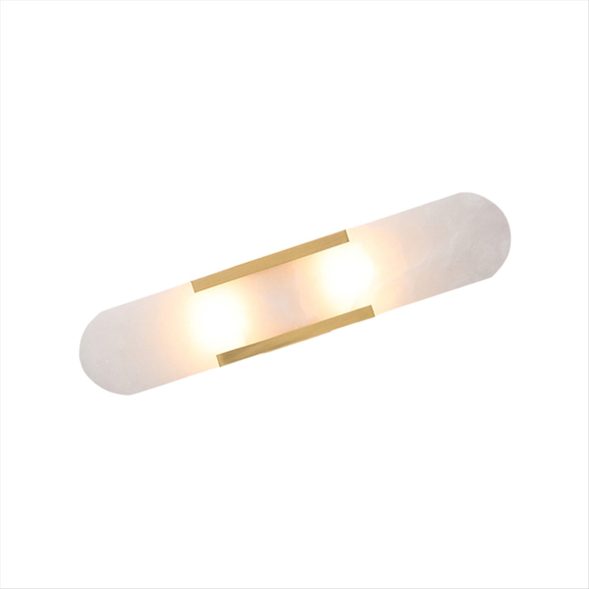 【~ Yeni FDDT】Doğal Mermer Duva - Lightings Decoration incelemesi ve fiyatı