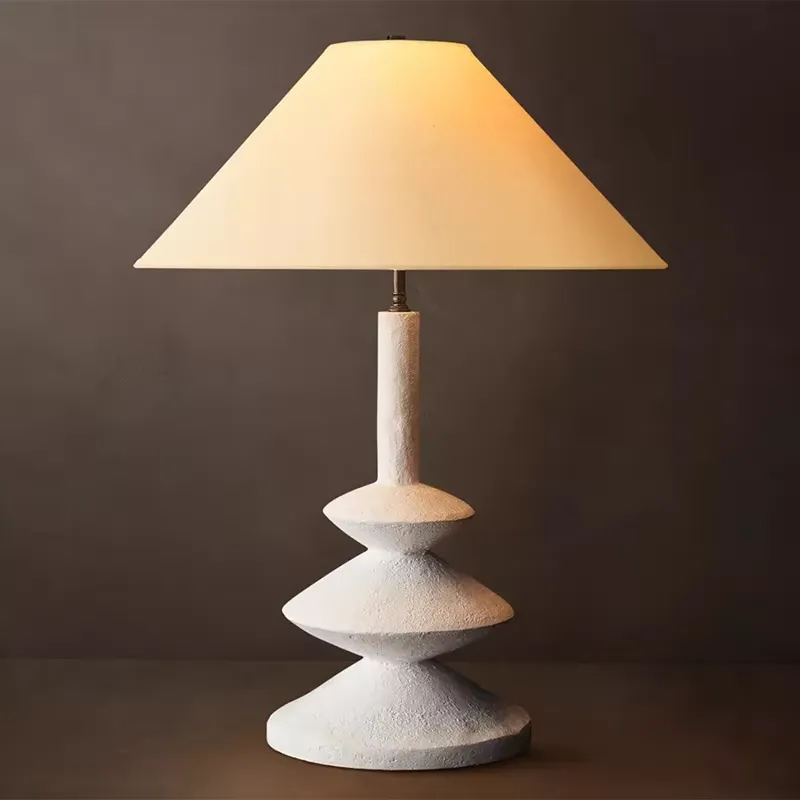 RHOEM Başucu Duvar Pesaro Masa - Room Decor Lighting Lamp incelemesi ve fiyatı