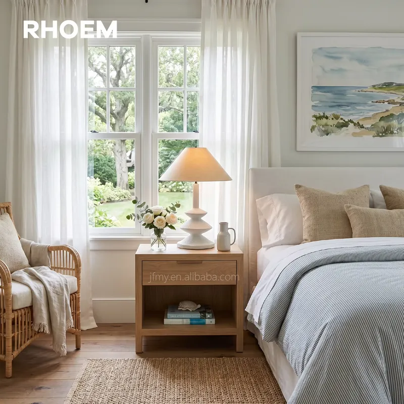 RHOEM Başucu Duvar Pesaro Masa - Room Decor Lighting Lamp incelemesi ve fiyatı