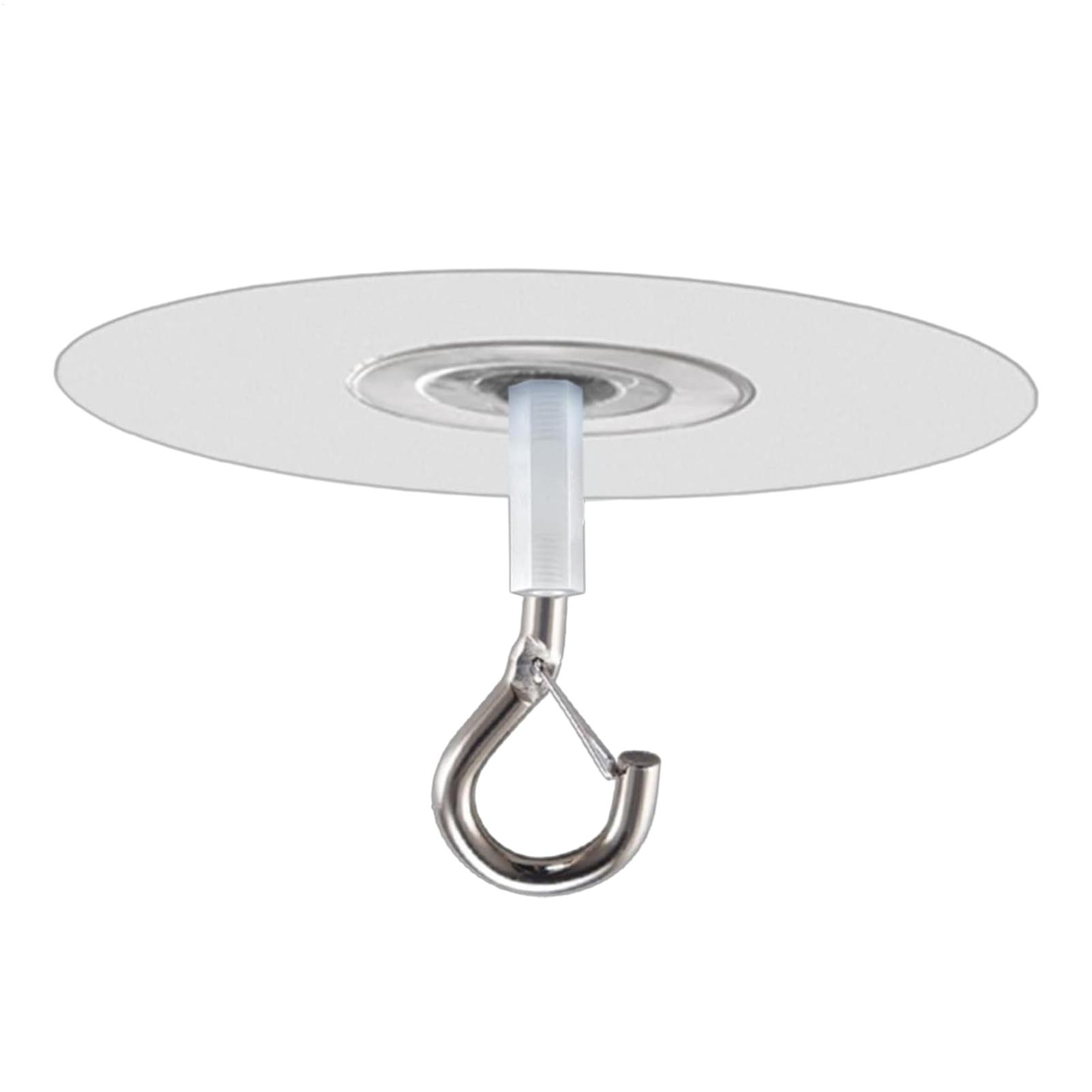Çubuk Tavan Kancaları Ağır Hiz - Home Decor Lighting Wholesale incelemesi ve fiyatı
