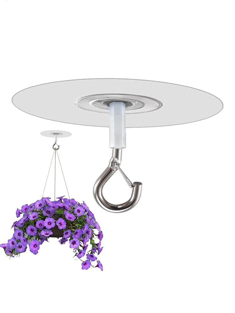 Çubuk Tavan Kancaları Ağır Hiz - Home Decor Lighting Wholesale incelemesi ve fiyatı