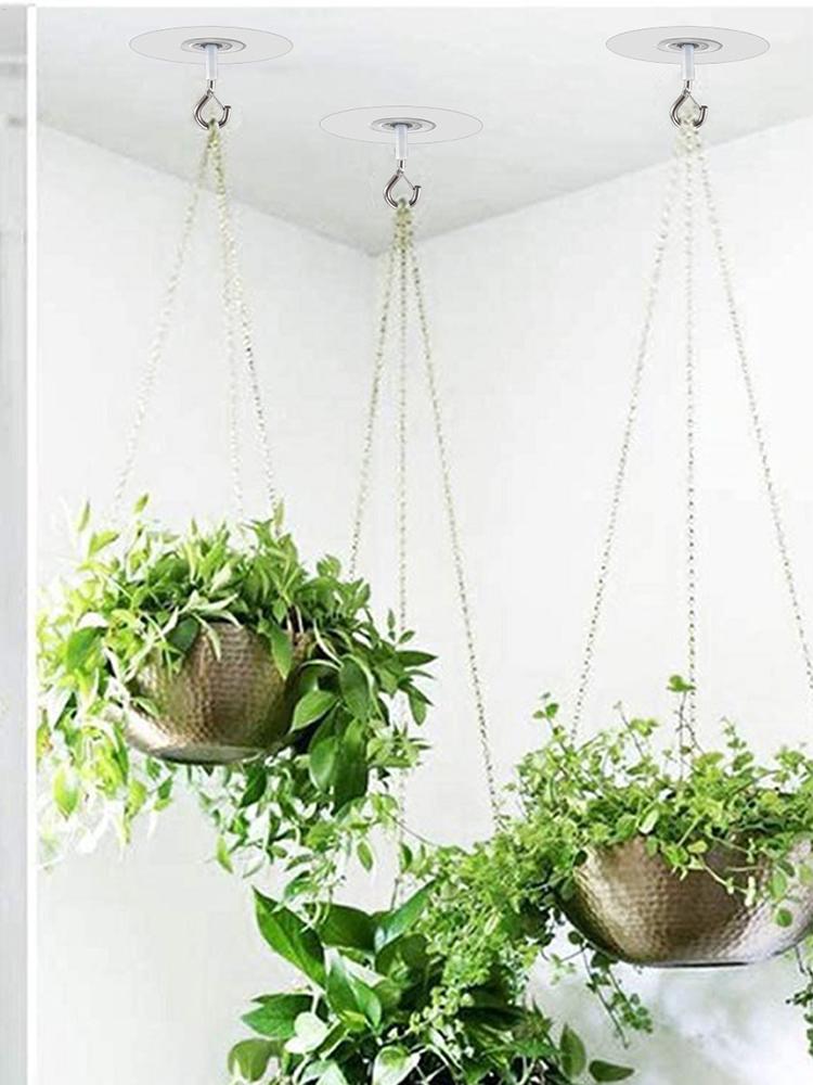 Çubuk Tavan Kancaları Ağır Hiz - Home Decor Lighting Wholesale incelemesi ve fiyatı
