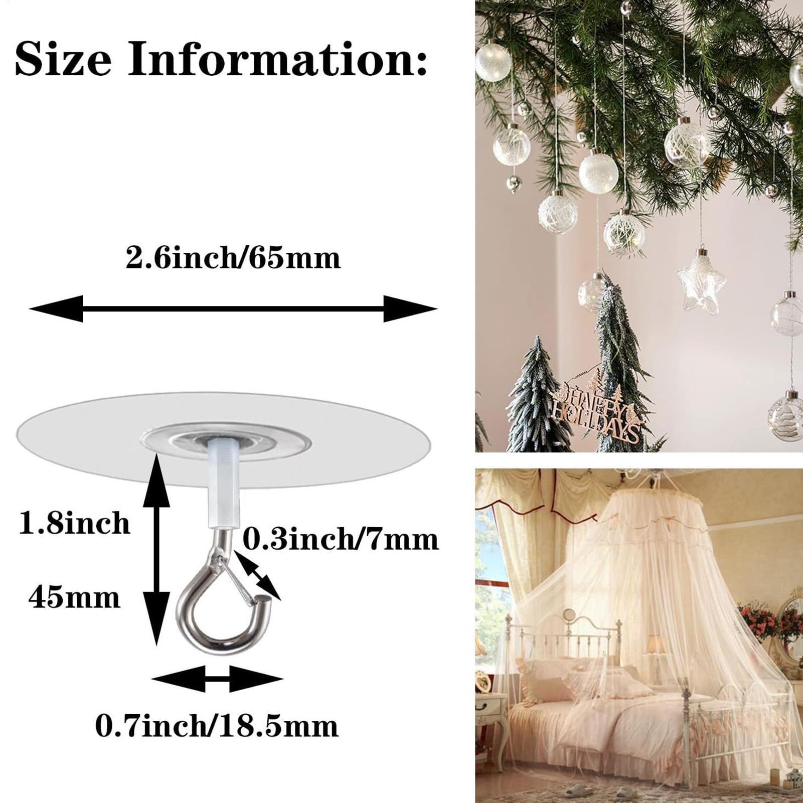 Çubuk Tavan Kancaları Ağır Hiz - Home Decor Lighting Wholesale incelemesi ve fiyatı