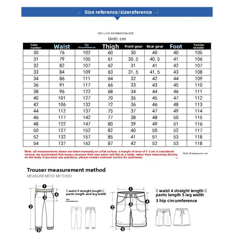 Açık Kasık Erkek Büyük Boy Büy - Lighting Visual incelemesi ve fiyatı