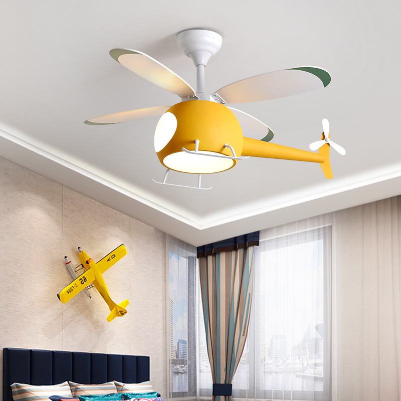 Modern Yaratıcı Karikatür Uçak - Lightings Decoration incelemesi ve fiyatı