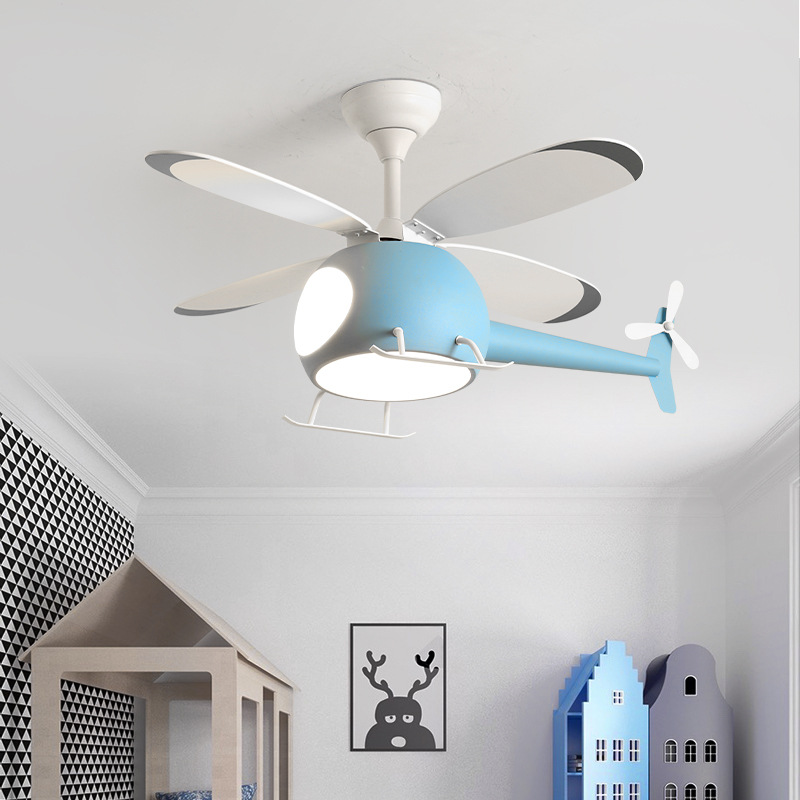 Modern Yaratıcı Karikatür Uçak - Lightings Decoration incelemesi ve fiyatı