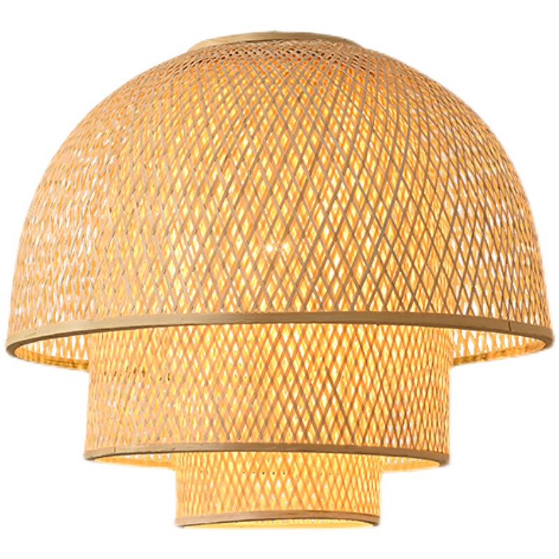 YENİ Gelen Fabrika Toptan Satı - Home Decor Lighting Wholesale incelemesi ve fiyatı
