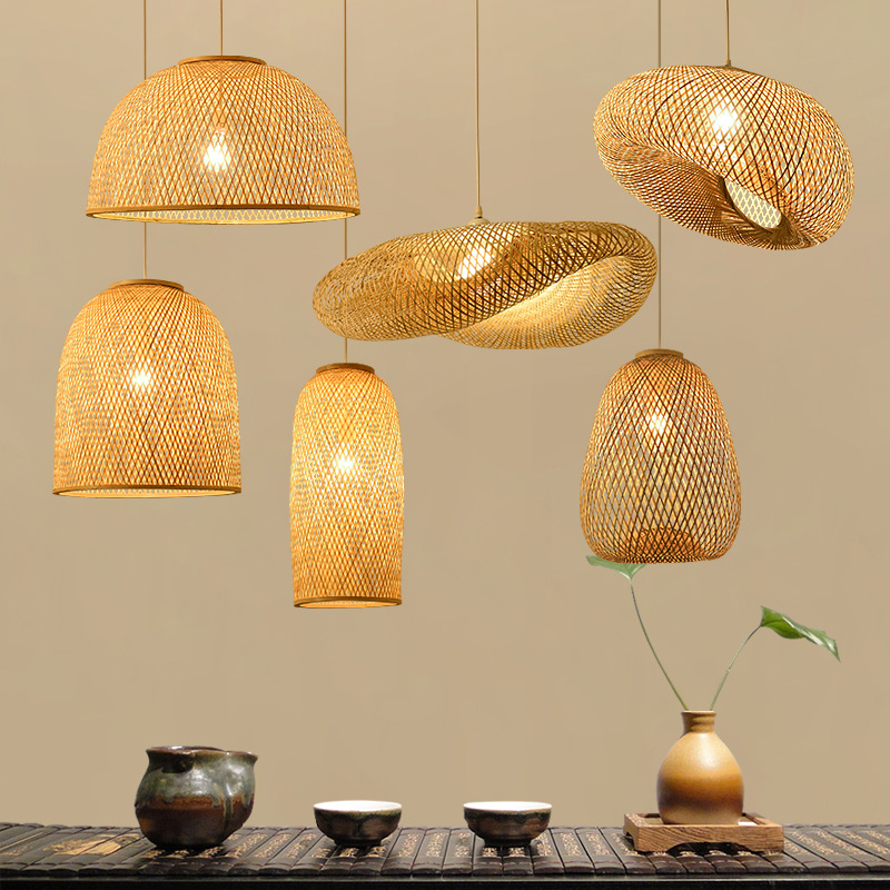 YENİ Gelen Fabrika Toptan Satı - Home Decor Lighting Wholesale incelemesi ve fiyatı