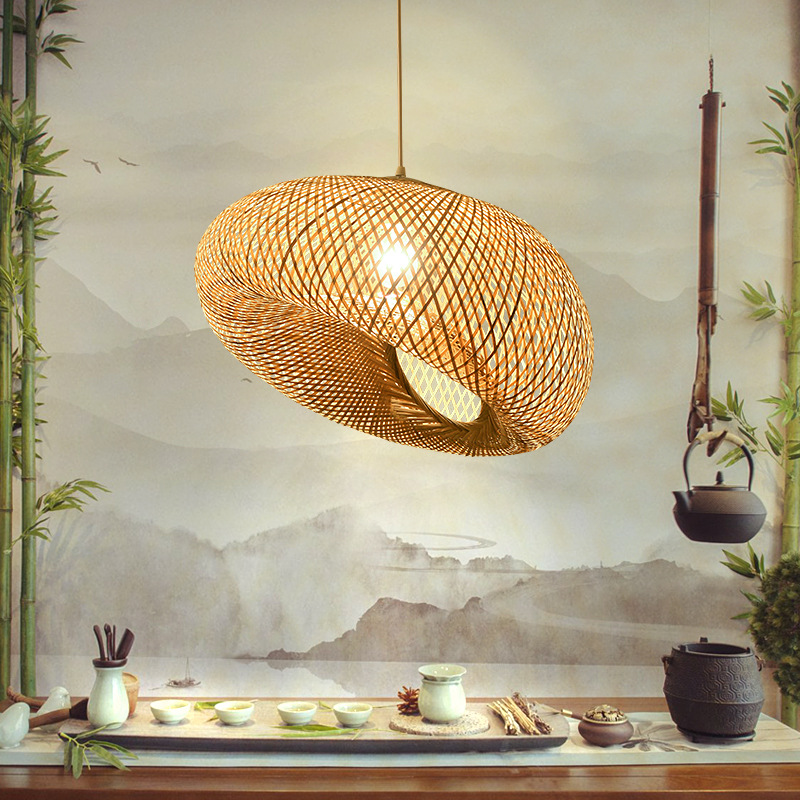 YENİ Gelen Fabrika Toptan Satı - Home Decor Lighting Wholesale incelemesi ve fiyatı