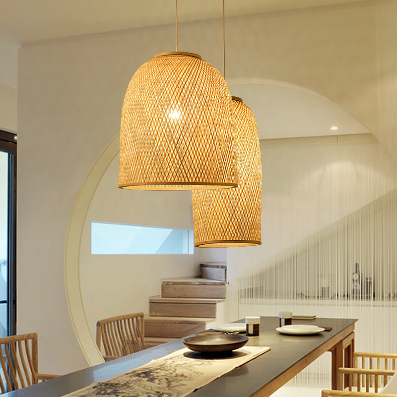 YENİ Gelen Fabrika Toptan Satı - Home Decor Lighting Wholesale incelemesi ve fiyatı