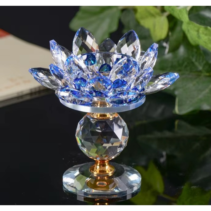 Toptan Ev Dekor Çok Renkli Kri - Home Decor Lighting Wholesale incelemesi ve fiyatı